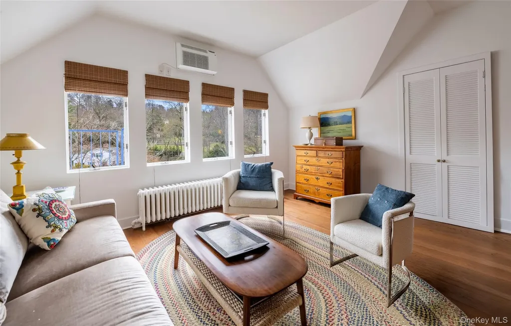 38 Oliphant Avenue Dobbs Ferry NY 10522