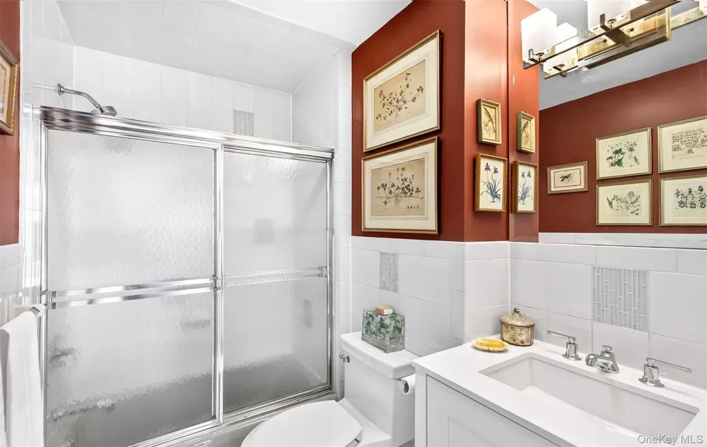 38 Oliphant Avenue Dobbs Ferry NY 10522