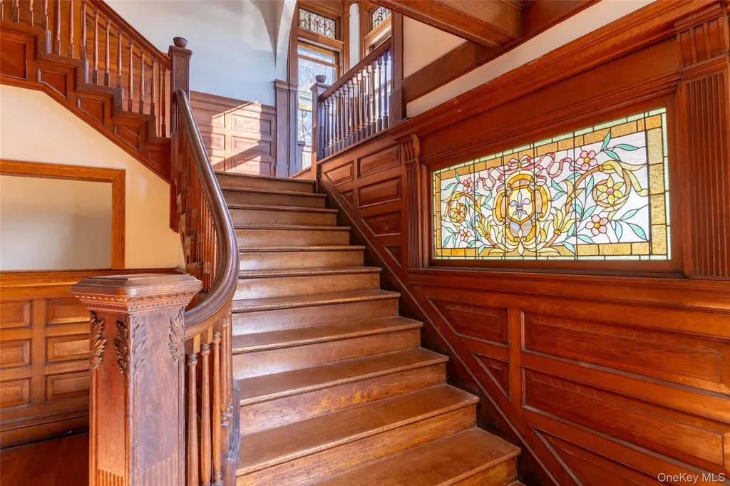 38 Oliphant Avenue Dobbs Ferry NY 10522