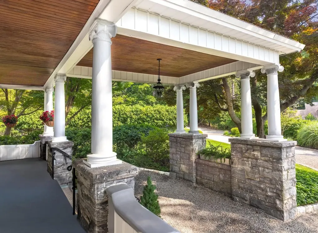 38 Oliphant Avenue Dobbs Ferry NY 10522