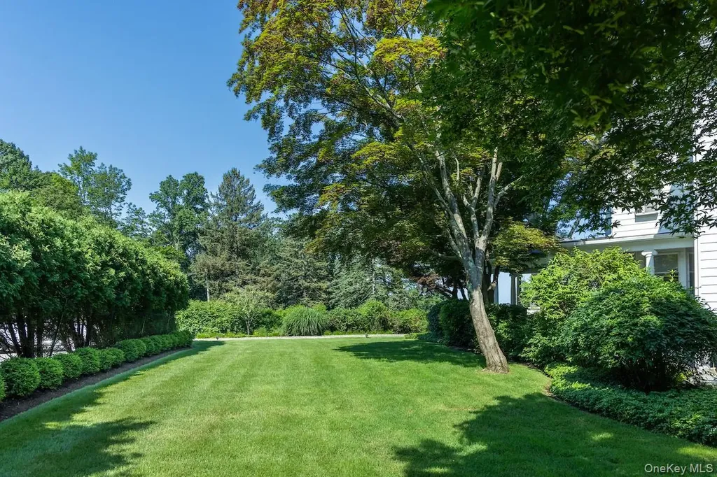 38 Oliphant Avenue Dobbs Ferry NY 10522