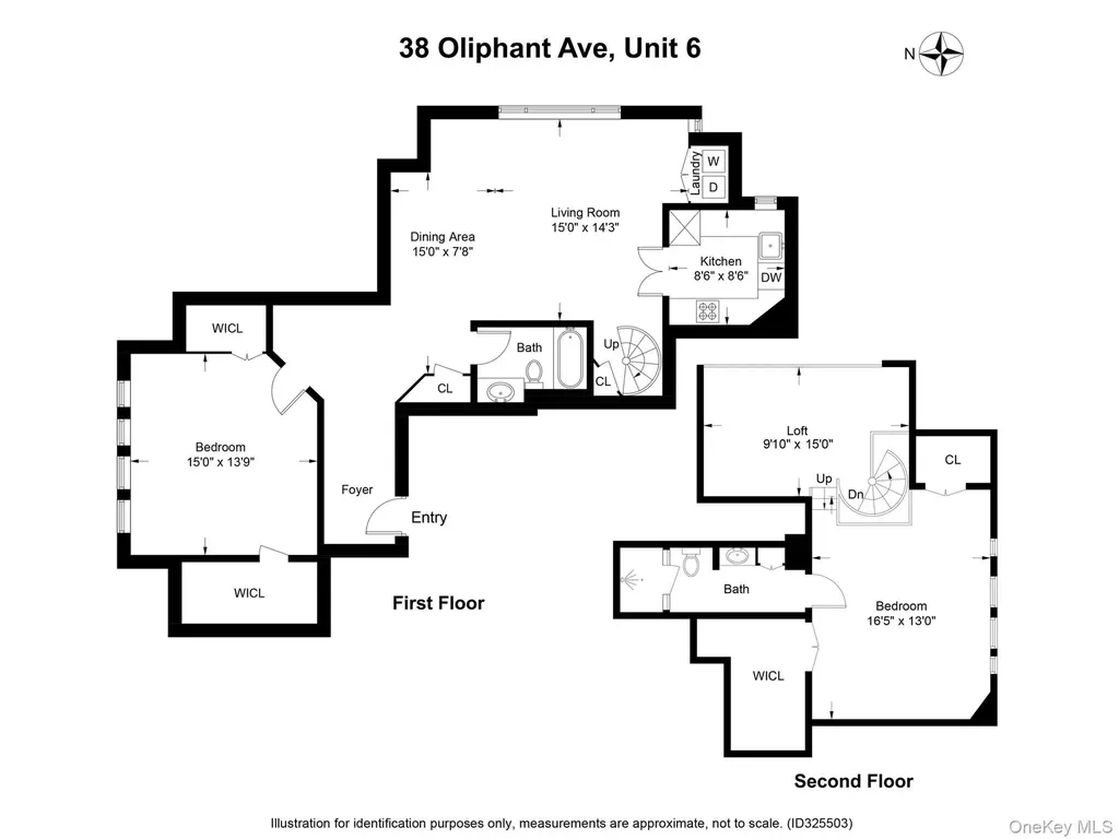 38 Oliphant Avenue Dobbs Ferry NY 10522