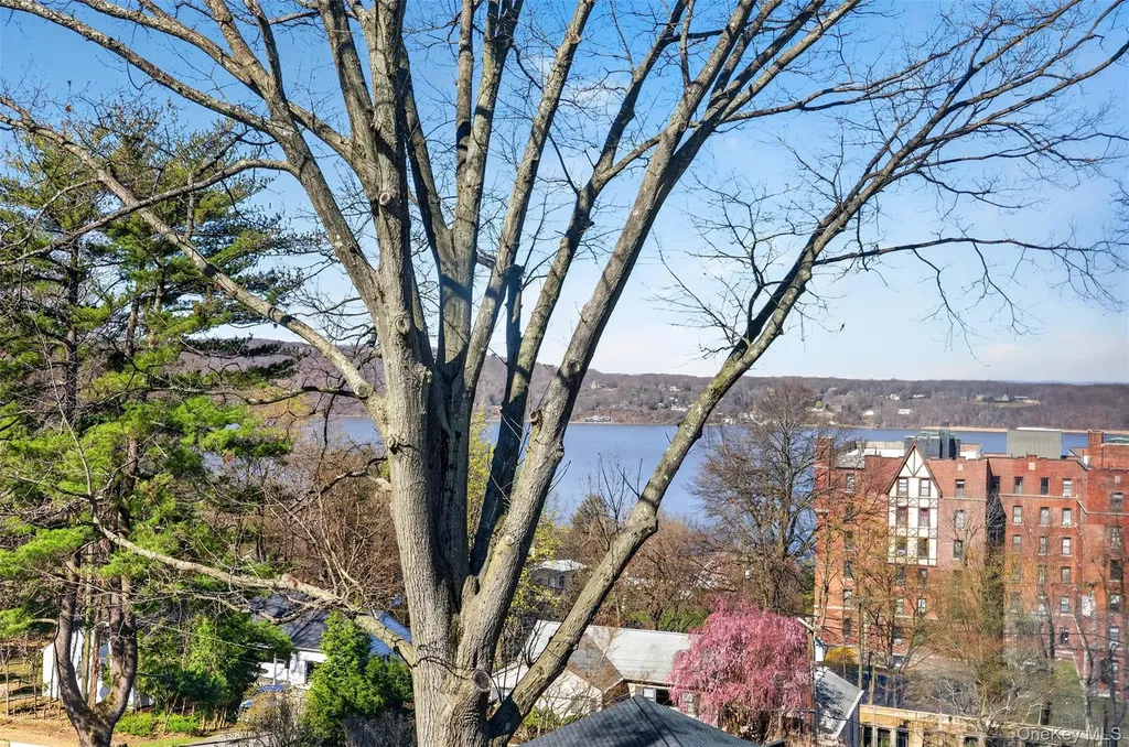 38 Oliphant Avenue Dobbs Ferry NY 10522
