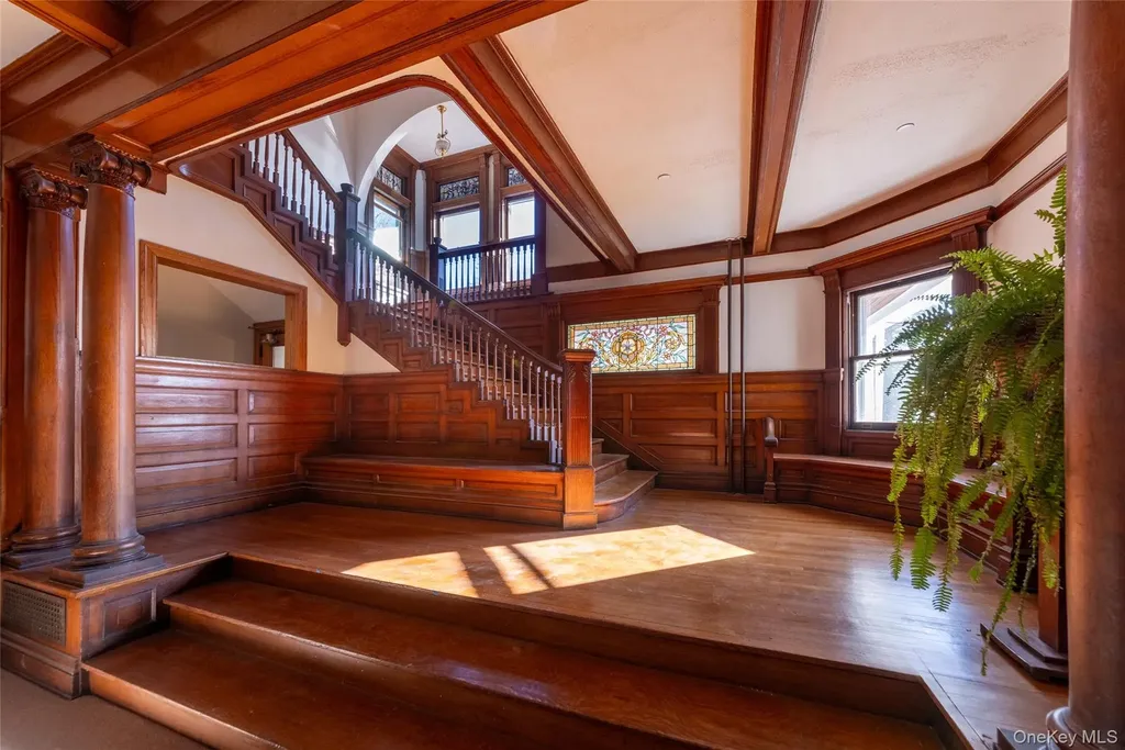 38 Oliphant Avenue Dobbs Ferry NY 10522