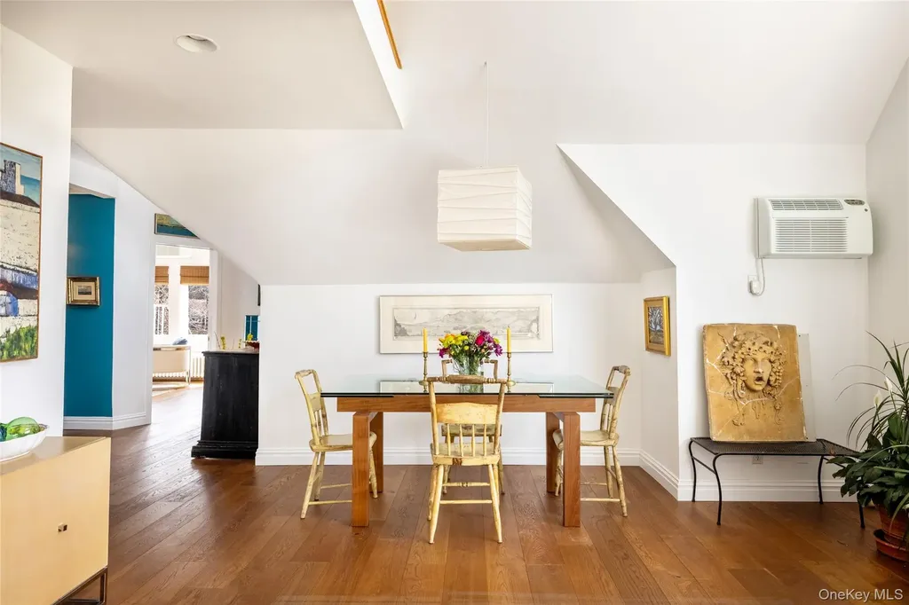 38 Oliphant Avenue Dobbs Ferry NY 10522