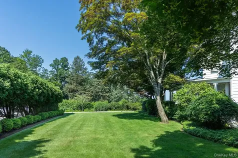 38 Oliphant Avenue Dobbs Ferry NY 10522