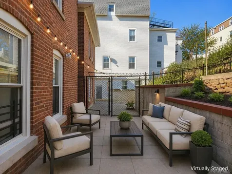 128 Buena Vista Avenue Yonkers NY 10701
