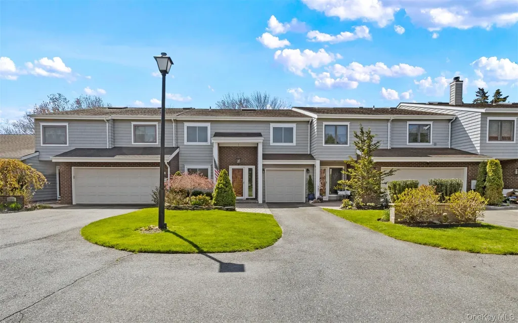163 Boathouse Lane Bay Shore NY 11706