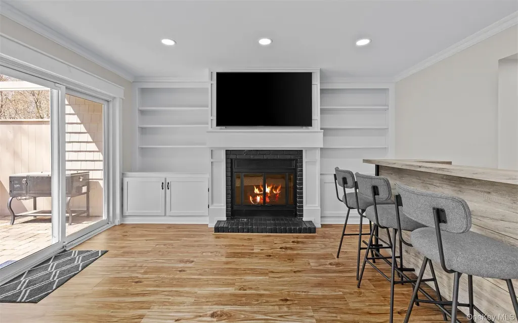 163 Boathouse Lane Bay Shore NY 11706