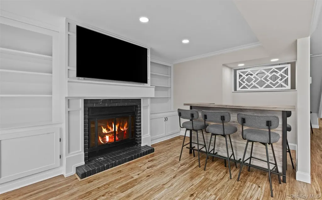 163 Boathouse Lane Bay Shore NY 11706