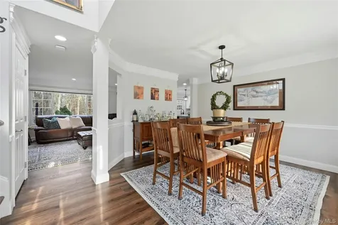 57 Beechwood Drive Manorville NY 11949