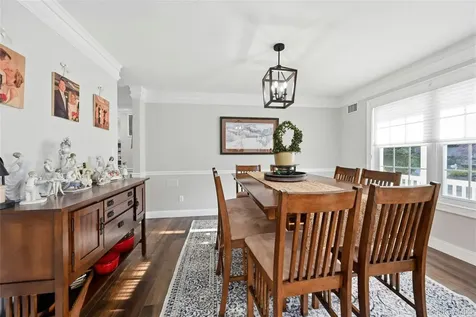 57 Beechwood Drive Manorville NY 11949