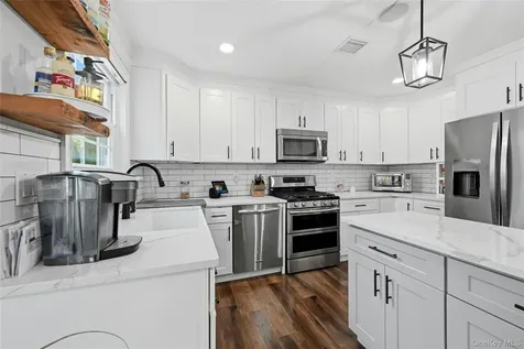 57 Beechwood Drive Manorville NY 11949