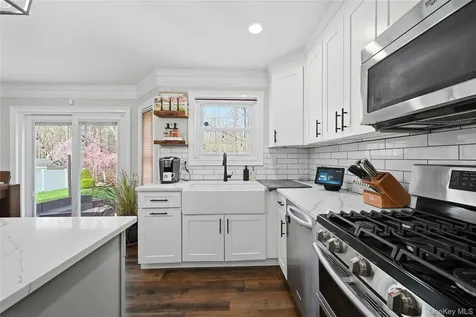 57 Beechwood Drive Manorville NY 11949