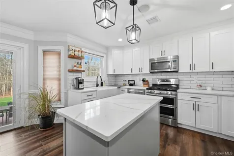 57 Beechwood Drive Manorville NY 11949