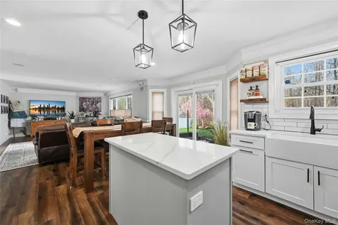 57 Beechwood Drive Manorville NY 11949