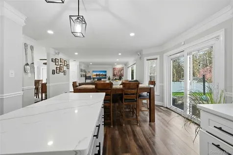 57 Beechwood Drive Manorville NY 11949