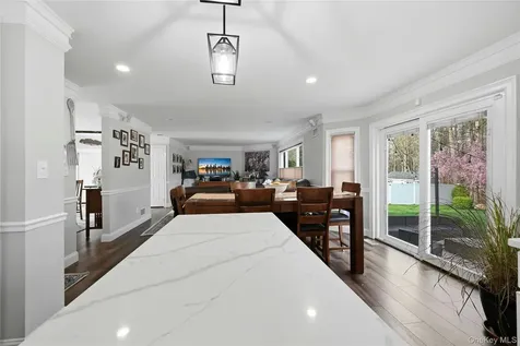 57 Beechwood Drive Manorville NY 11949