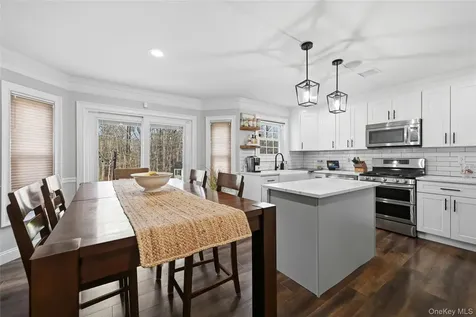 57 Beechwood Drive Manorville NY 11949