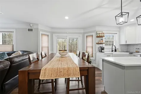 57 Beechwood Drive Manorville NY 11949