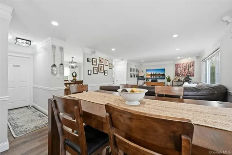 57 Beechwood Drive Manorville NY 11949