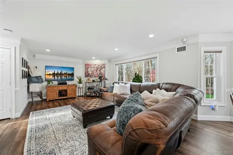 57 Beechwood Drive Manorville NY 11949