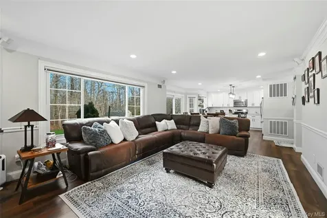 57 Beechwood Drive Manorville NY 11949
