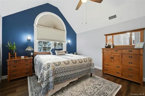 57 Beechwood Drive Manorville NY 11949