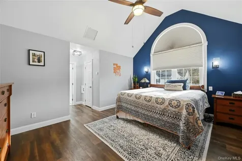 57 Beechwood Drive Manorville NY 11949