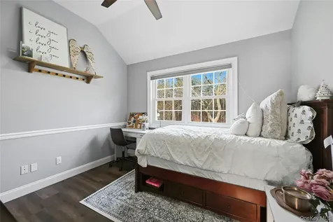 57 Beechwood Drive Manorville NY 11949