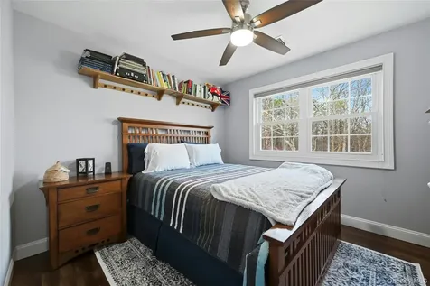 57 Beechwood Drive Manorville NY 11949