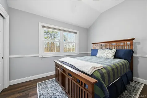 57 Beechwood Drive Manorville NY 11949