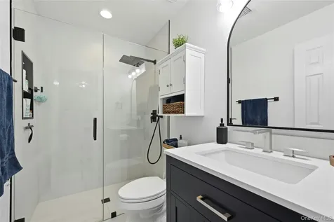 57 Beechwood Drive Manorville NY 11949