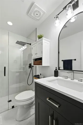 57 Beechwood Drive Manorville NY 11949