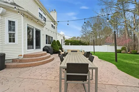 57 Beechwood Drive Manorville NY 11949