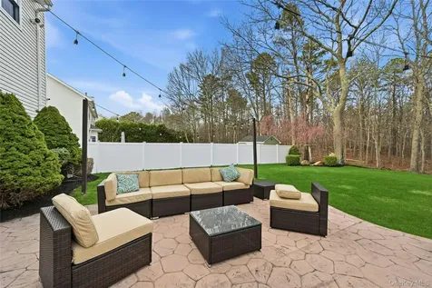 57 Beechwood Drive Manorville NY 11949