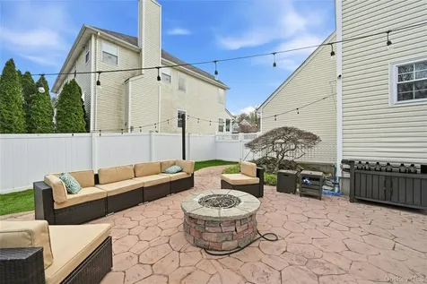 57 Beechwood Drive Manorville NY 11949