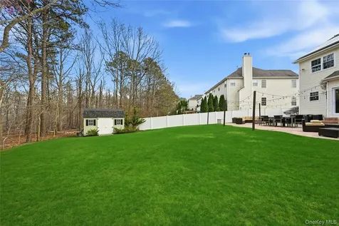 57 Beechwood Drive Manorville NY 11949