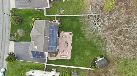 57 Beechwood Drive Manorville NY 11949