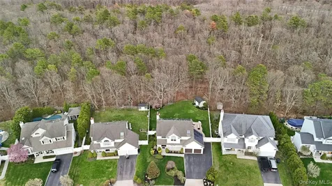 57 Beechwood Drive Manorville NY 11949