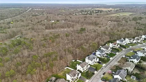 57 Beechwood Drive Manorville NY 11949