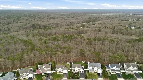 57 Beechwood Drive Manorville NY 11949