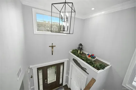 57 Beechwood Drive Manorville NY 11949