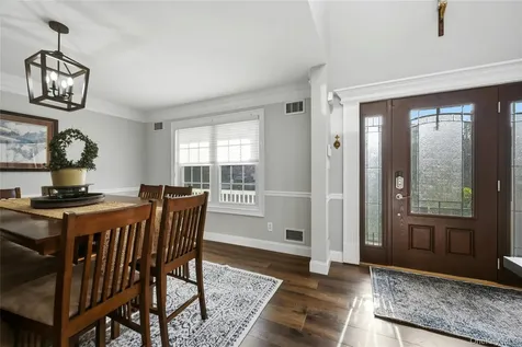 57 Beechwood Drive Manorville NY 11949