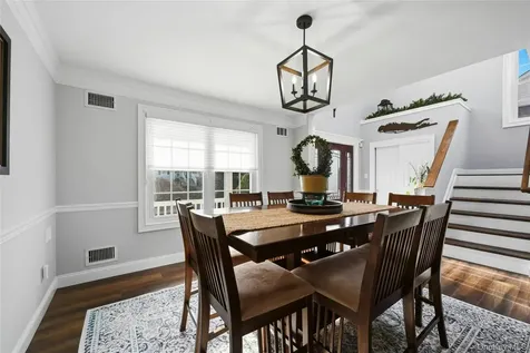 57 Beechwood Drive Manorville NY 11949