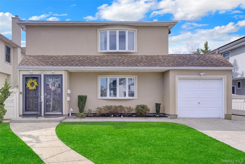 458 E Fulton Long Beach NY 11561