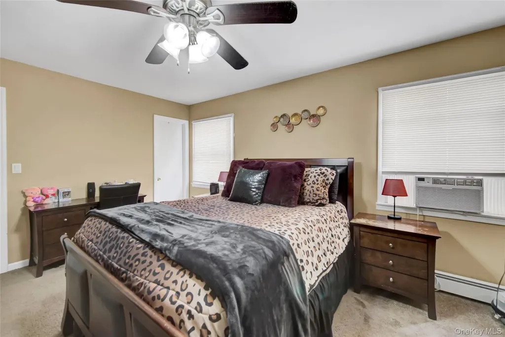 458 E Fulton Long Beach NY 11561