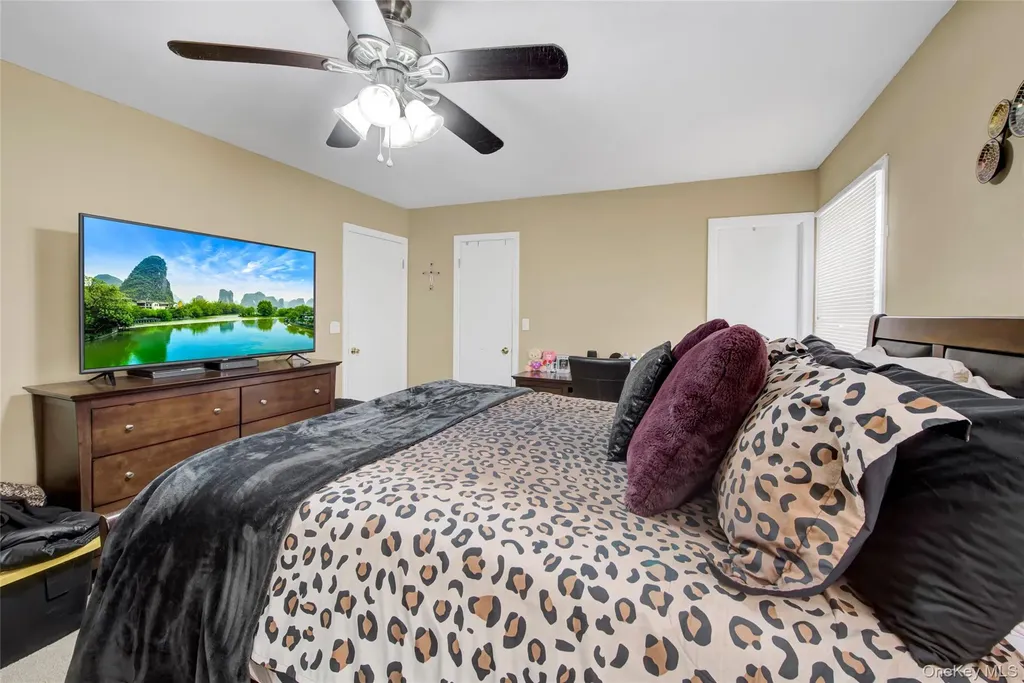 458 E Fulton Long Beach NY 11561