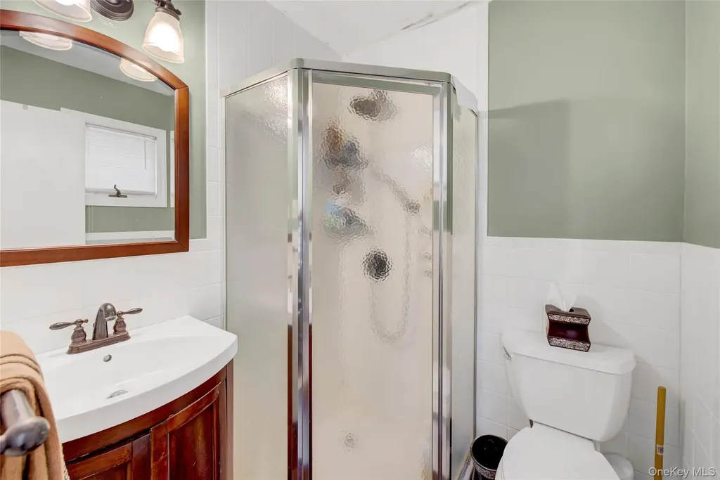458 E Fulton Long Beach NY 11561