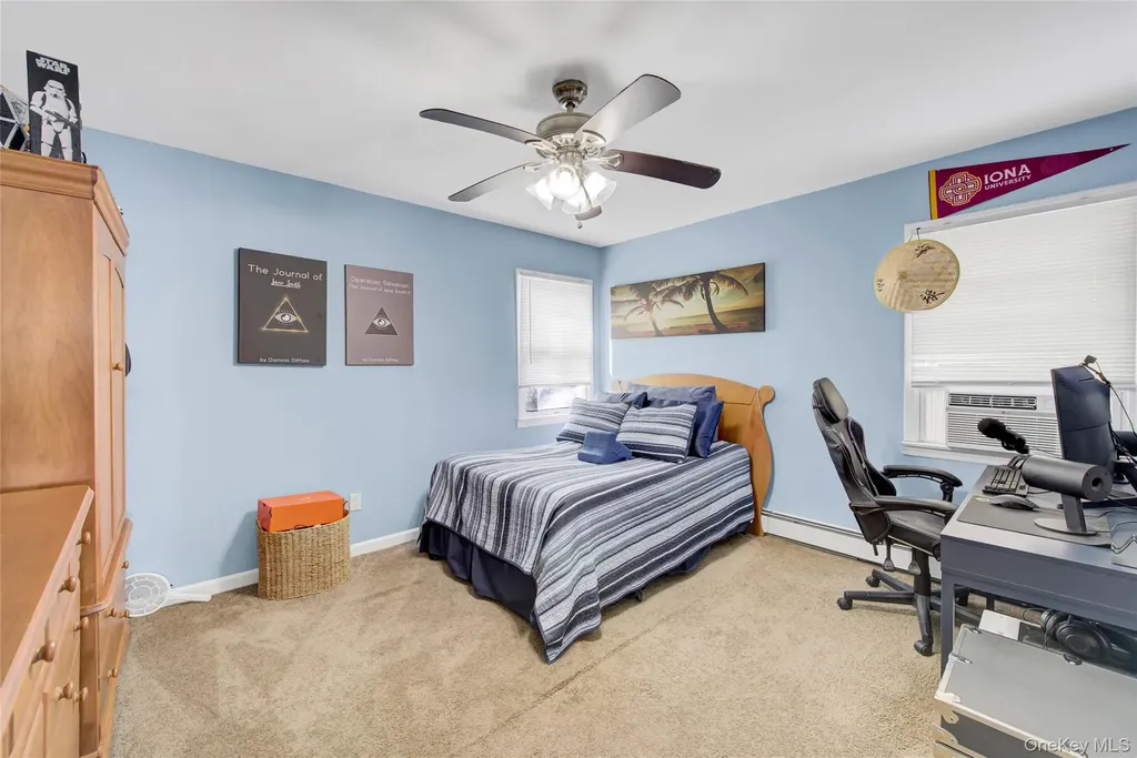 458 E Fulton Long Beach NY 11561